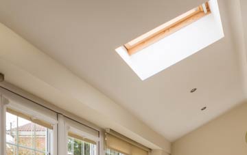 Goodnestone conservatory roof insulation companies