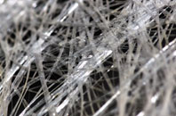 free Goodnestone fibreglass roof repair quotes