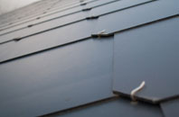 free Goodnestone slate tile quotes