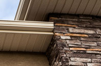 free Goodnestone soffit repair quotes